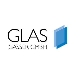 Glas Gasser Radenthein