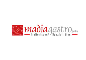 Social Media Agentur Villach Kärnten Gastronomie Genuss